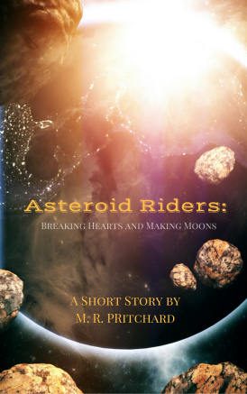 asteroid-riders_